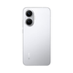 Xiaomi Redmi Redmi Turbo4 Turbo4 Pro Langstreckenspiel E-Sport Second-Hand 5G Mobile Redmi Turbo4 Pro White 12 GB+512GB 99 NEW