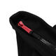 Nike Nike Herrenbeutel Frauenbeutel Handtasche Fashion Casual Bag Leuchtdapfenhandbeutel Sporttasche Sporttasche JD2243019GS-002/Schwarz