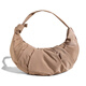 Adidas Clover Women's Summer Sports Sac Sac à bandoulière décontracté sac d'épaule KA9272 KA9272 [2025 Été] NS