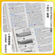 Oxford Intermediate English-Chinese Dictionary 6th Edition + Study Cards Commercial Press Primary and Secondary School Students' English Vocabulary Grammar Writing Reference Book Can be used with the 2025 New Ancient Chinese Dictionary 3rd Edition Modern Chinese Dictionary 7th Edition Oxford Advanced English-Chinese Dictionary 10th Edition Elementary Ancient Chinese Common Word Dictionary 6th Edition