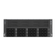 Litai Deepseek All-in-One Workstation Local Deployment Server 7b/14b/32b/70b/671b Quantitative Edition/vollblütige Ausgabe QWEN3 Big Model Inferenz Host Deepeek R1 FP16 Vollblütiger Ausgabe R1-70b All-in-Eins-Eins