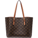 NAVIGARE Small Sac à voile italien pour les femmes Luxe Luxury Presbyterian Tote Sac à main grande capacité Single Single Crossbodybody Sac Couleur