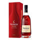 
Hennessy XO Hennessy VSOP Cognac Brandy French imported wine 700ml 1000ml Good choice for gifts Hennessy VSOP 700mL 1 bottle Gift box