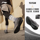 
Li Ningwuyue 3.0 v2 casual jogging shoes men's 2025 new fashionable simple and versatile low-top sneakers ARSV111