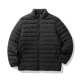 Jack Wolfskin Männer und Frauen gleiche Sport und Freizeit drei-in-Eins-Jacke A62265-6350 Gray M.