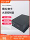 Digital controller led constant current 2/4 channel machine vision industrial detection light source dedicated analog controller digital constant current single channel controller 300W