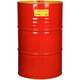 Shell Tellus No. 46 anti-wear hydraulic oil S2 MX68 No. 22 ISOVG32 100 VX15 excavator low temperature S2 MX46*209L