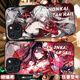 Paiqin Bang Star Dome Railway Huangquan Fireworks Cell phone case is suitable for Huawei Honor vivoOPPO Apple OnePlus BS1391 Trail Blazer vivo shoot this item-Series customer service message model