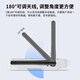 TP-LINK dual-band WiFi6 wireless PCIe network card 5G dual-band wifi receiver TL-XDN6180 AX900M Bluetooth 5.4