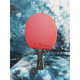 CnsTT Kestin Table Tennis Racket Professional Handmade Blade Warrior 6629 Control Jiayi Get to use straight and horizontal shot This item is not to be photographed, worry-free after-sales benefits