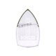 
Red Heart RH268 RH126 RH1369 Boot Ironing Bottle Ironing Shoes Iron Laser Cover Boot Water Pipe RH1369 Boot Ironing Boots One