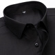 CEO Yageo/DX -Serie Farbempfehlung DX6629 38