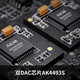 飞傲（FiiO） K7台式解码耳放 DSD解码一体机耳机功率放大器 HiFi解码器 黑色