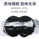 OIMG995中性硅酮结构胶建筑用门窗强力快干防水密封胶玻璃胶整箱室外 利度9905瓷白硅酮阳光房保50年