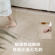 宜·家品牌同款客厅地毯2025新款夏季轻奢感冰丝凉席榻榻米地垫房 宜沐-15780 200cm*300cm 【款】