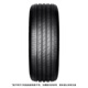 Goodyear self-repairing tires 235/50R20 100T EGP Yucheng second generation original Volkswagen ID.4X/ID.4Crozz