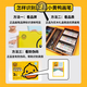 
Stationery Gifts Birthday Gifts School Supplies Duck Painting Toys Girl Color Pen Set Painting Brush Children Small Yellow 174 Set + 5 Art Books + Learning Painting Collection + Gifts