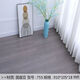 Russeus puro piso de madera maciza Longan Diamond Teak Red Red Redic Bean Log Antigua Hogar Interior dormitorio 850 (con 867 (con huella de madera sólida) medidor
