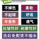 【高档POLO】新款翻领t恤男士短袖Polo衫半袖体恤高档修身男装T恤 Q672豆绿高档纯棉 L 建议100-120斤