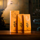 King Wu Kui Duck Shit 14g Chaoshan Tea Phoenix Single Tong Tea High Mountain Oolong Tea Special Single Cluster Tea Tasting Package Wu Kui Milan Flavor 14g*1 Box 14g