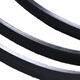 
SanLUX (SANLUX) B-type triangle belt 4750 4775 4800 4801 4826 4850 4851 4877 4900 4902Li B4800Li SanLUX brand buy this