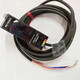 Keenx H37SV21APV21PH32H72CZV13540CZH32 CZ-V21AP