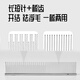 Maomi steel comb is a special artifact for cat combing and removing floating hair. Long and short rulers for deep cleaning. Competition grade hair picking comb. Competition grade. Long and short + sparse teeth. Recommended for long-haired cats.