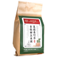 
Beijing Tongrentang Green Qianliu Corn Skin Pueraria Mulberry Leaf Tea Burdock Root Health Replacement Tea Soaked in Water GR Single Box No Buy