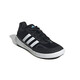 Adidasadidas Offical Authentic Stream Stragling Shoes Wading Shouse Мужская обувь женская обувь повседневная спортивная обувь JP6630 JH9756 [Официальная аутентичная подделка One Fine Ten] 38 (235 мм)
