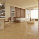 
Apple Elf Cream Style 600x1200 Ultra White Embryonic Velvet Soft Light Tile Full-Porcelain Fish Bone Pattern Living and Dining Room Wood Grain Floor Tiles S6227[3C Appendix G-Double Zero Water Absorbent] 600x1200