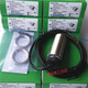 Proximity Switch XSAV12801 XSAV1137312373 Sensorgeschwindigkeitsmessung XSAV11801 12373 Sensorgeschwindigkeitsmessung XSAV11801
