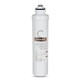 LINLEYUAN FÜR MEIDEA-Wasserreinerfilterelement F1 Vollständiger Satz universeller MRO202-4 203-4 1591-50G Voller Satz von 4 Packs