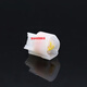 
DJ7031Y-2.3-11/21 Waterproof Connector 2.3 Terminal Male and Female 3P/4P/6P/9P/16P DJ7061Y-2.3-11/21 (6-hole full set)