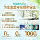 Pampers brand direct supply and safe quality, fresh and pull-up pants baby trial, diapers, diapers, diapers, growth pants, pull-up pants XXL20 pieces (15kg)