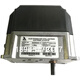 662R5009-0lamtek Aktuator Servo Motor 662R5003-0 662R500 662R5009-0