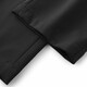 PeaceBird Men's Clothing Nuevo pantalones casuales Pantalones de traje de negocios B1GBD1428 Negro M