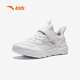 
Anta children's sports shoes boys shoes boys' big children's breathable mesh energy running shoes A12435566J