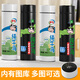 
Chengliu Pure Cow Horse Smart Thermometer Student Creative Boy Portable Stainless Steel Water Cup Funny Funny Cup Personality VV9227 Cow Horse-Smart Temperature Display 480ml