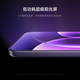 Xiaomi (MI) Mi 17 Pro Écran arrière Miaoxiang Leica Master of Light and Shadow 5e génération Snapdragon 8 Extreme Edition Noir 16 Go + 512 Go Téléphone portable 5G