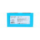 康乐保（Coloplast）胜舒Mio造口底盘16961/16951二件式深凸底盘卡扣式造口袋底座 16961深凸造口底盘【60mm】5个/盒