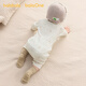 
Balabala newborn clothes baby onesie baby bag fucks ha-shirt crawling clothes 2025 model 208325133201
