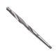 Yue Changshengha one-piece inlaid carbide taper handle twist drill bit tungsten steel taper drill tip 10.2 14.5 15.5 20 13.5 (1 piece)