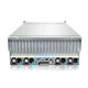 Siteng Heli AW423X-G8E AMD8 Tarjeta RTX5090/4090/A6000 Deep Learning GPU Rack Server 32B/70B/671B Implementado Inferencia de capacitación AI Host 2 AMD 7542 64 CORES 2.9GHZ dentro de 1T 1T