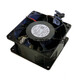 Fan NMB Xunliba 4 fils 3115RL-05W-B60 / B6624V8038ACS880 Convertisseur de fréquence Ventilateur de refroidissement 3115RL-05W-B66 Connecteur d'origine à 4 fils d'origine