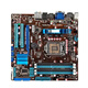 ASUS ORIGINAL DISSEMBLED H55 P55 Motorard ASROCK ETTY GIGABYTE LGA1156-PIN ORDERNEMENT DE BURAGE MONDE ARRIVE