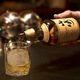 Shy McAllan MACALLAN Blue Diamond 12 Years Black Diamond Single Barrel Double Sherry Barrel Single Malt Scotch 12 Years Yamazaki