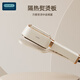 OIDIRE (even point) sterilizer three-in-one household lightweight garment ironing machine ODI-GT06