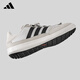 ADIDAS (ADIDAS) SAPOS OFICIALES MENOS SAPOS MEJORES Running informal Sports Shoes JP6630 JH9757 38.5