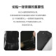 Optimal Slander Wukong es adecuado para Apple 15 Promax Mobile Telephone Color Cambio de color Film 14 Pro Back Film 13 Side Film iPhone 15 A12593M Material integrado con el iPhone de inclusión completa de la espalda mate 16Plus 16Plus