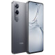 
OPPO K12 Plus Third Generation Snapdragon 7 flagship core 6400mAh large battery 120Hz eye protection 5G straight screen AI mobile phone oppok12 series Titanium sky gray [K12x Snapdragon 695] 8GB+256GB